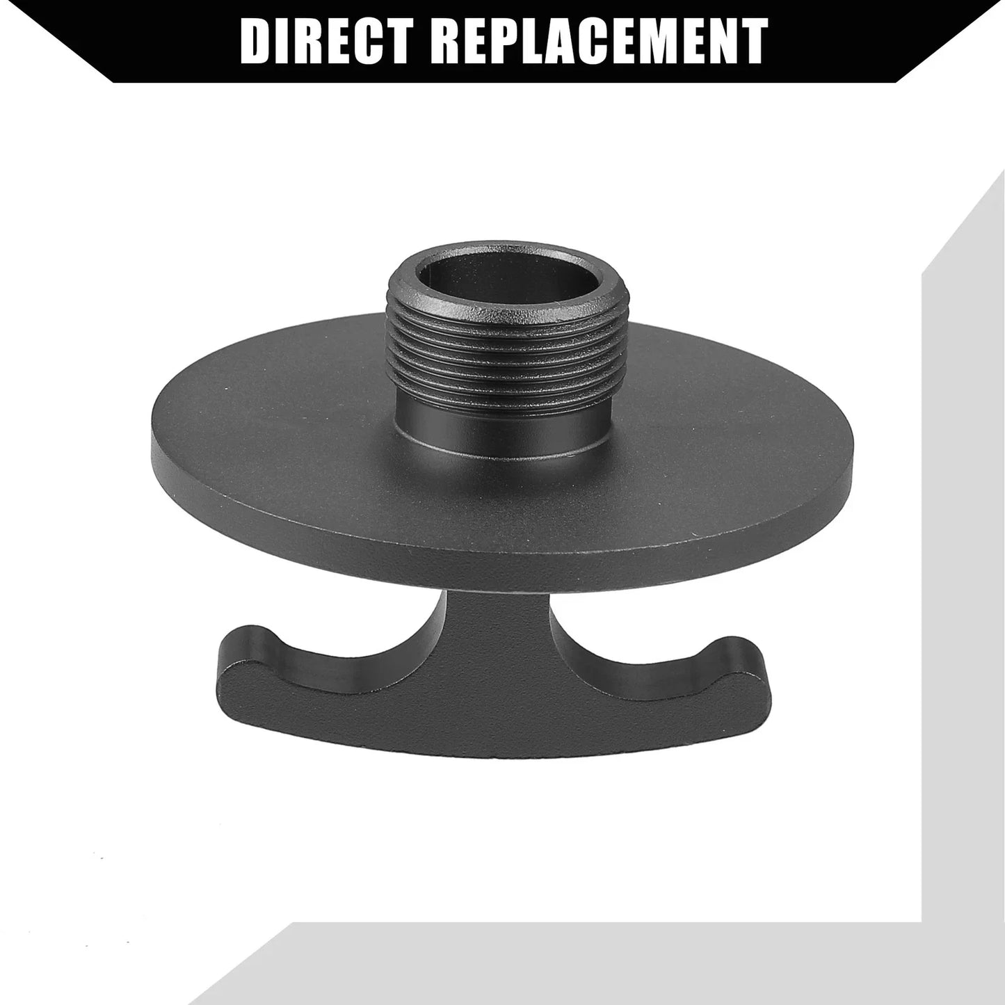 Oil Filter Cap Tool for Dodge Ram 2500 3500 4500 5500 (2010-2023)