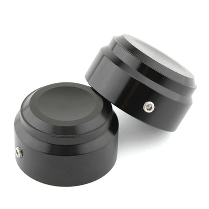 Rear Axle Covers for Harley Nightster 975 RH975 (2022 - Present)