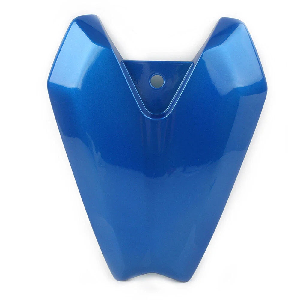 Blue Rear Seat Fairing Cover for Kawasaki Z1000 (2014-2022)