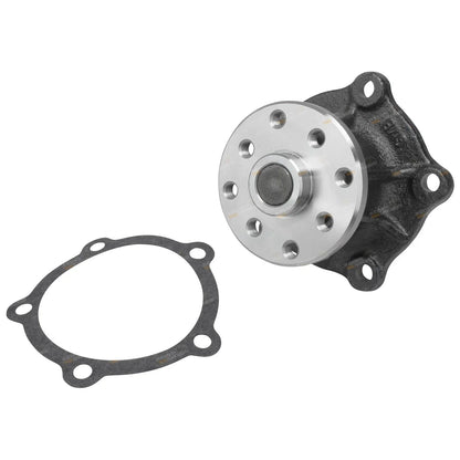 Water Pump for Toyota Landcruiser HJ45 6cyl 3.6L H Diesel Engine (1972���1980)