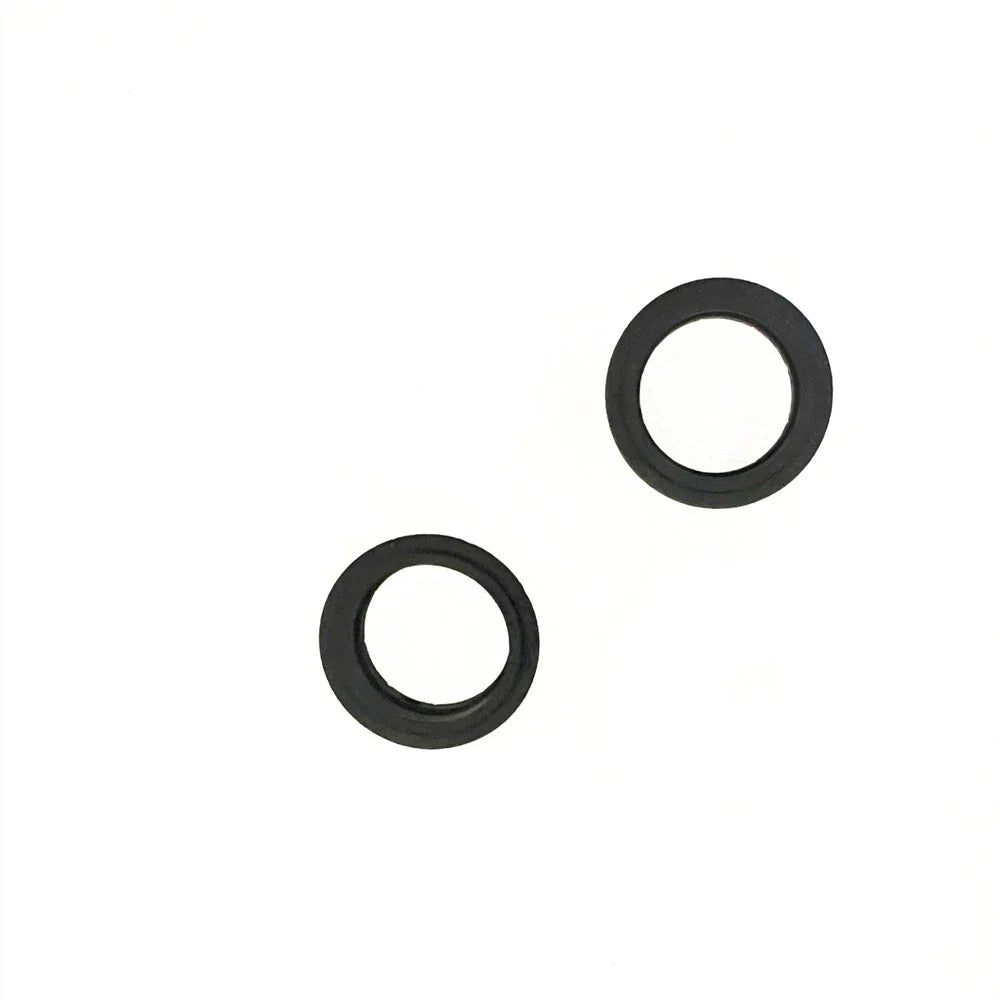 Camshaft Sensor Seal O-ring Set for Jeep Wrangler (2012-2021)