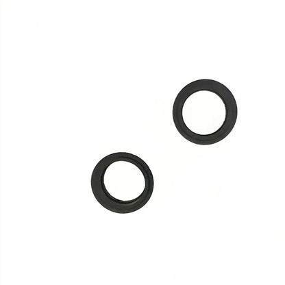 Camshaft Sensor Seal O-ring Set for Jeep Wrangler (2012-2021)