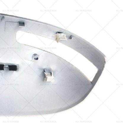 Left Mirror Cover Housing Cap for Mitsubishi ASX (2012-2020)