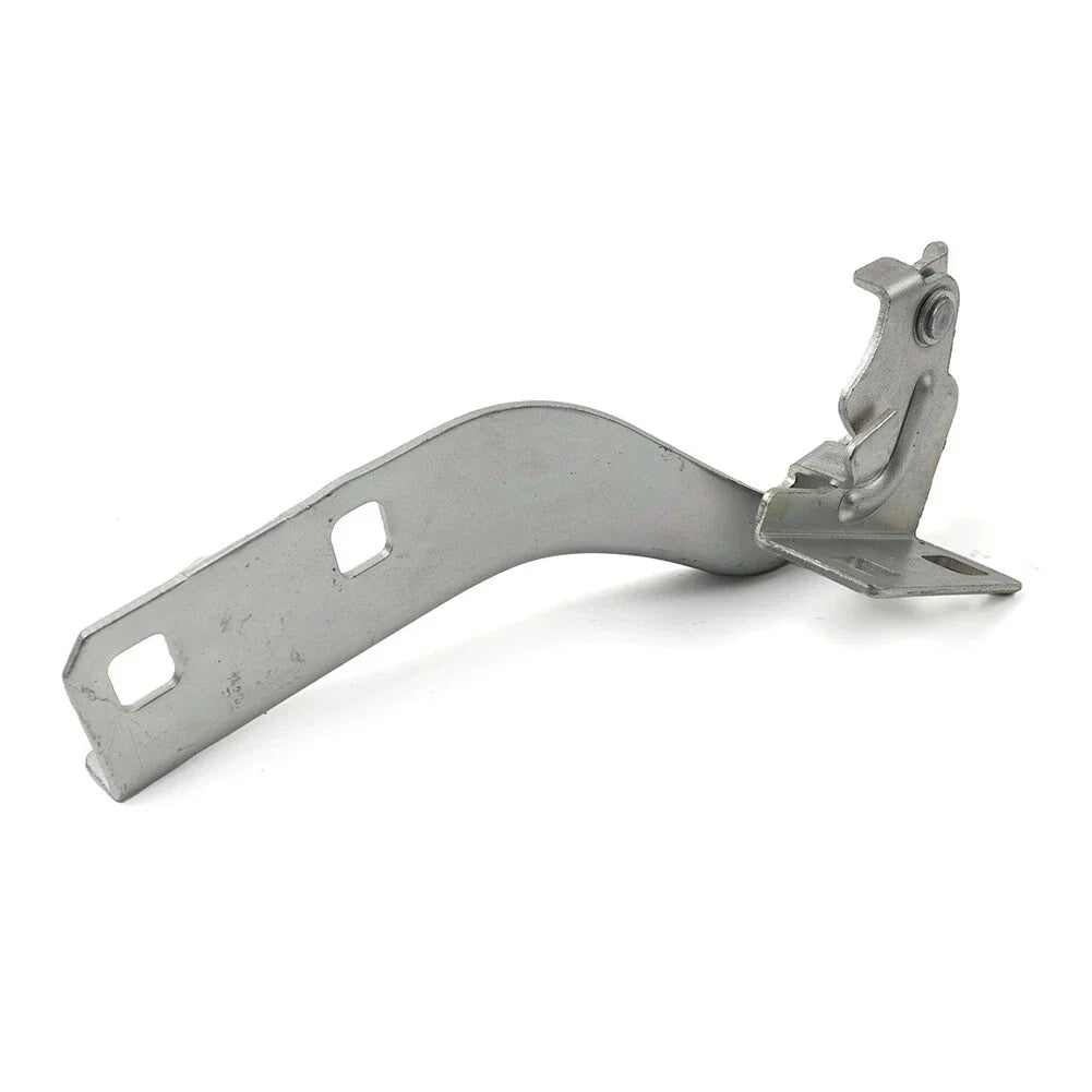 Hood Hinge for Dodge Ram ProMaster 1500 2500 3500 (2014-2022)