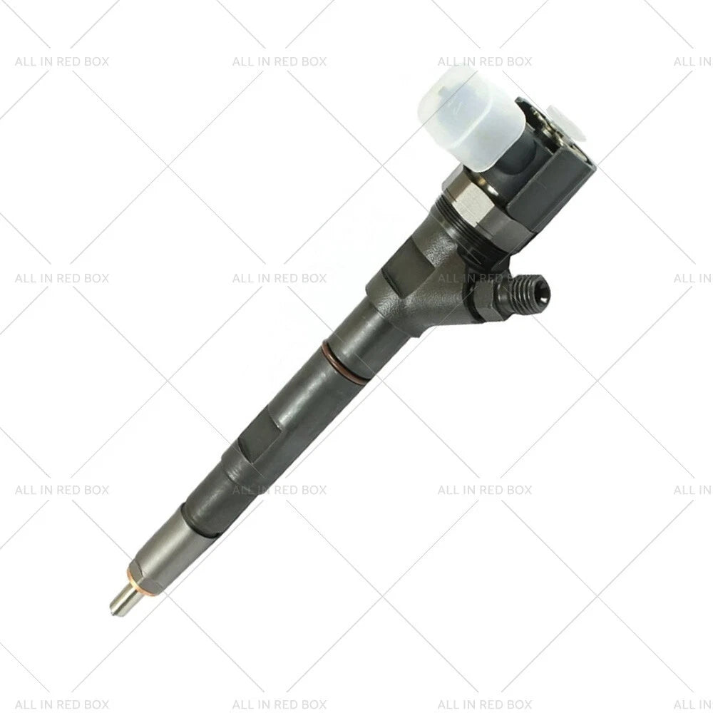 Diesel Injector 0445110279 for Hyundai CRDi (2006-2010)