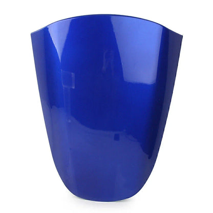 Rear Seat Cover Cowl for KAWASAKI Ninja ZX-12R (2000-2008) Blue