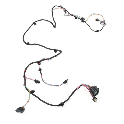 Front Bumper PDC Wiring Harness for Land Rover Range Rover Sport (2014-2017)