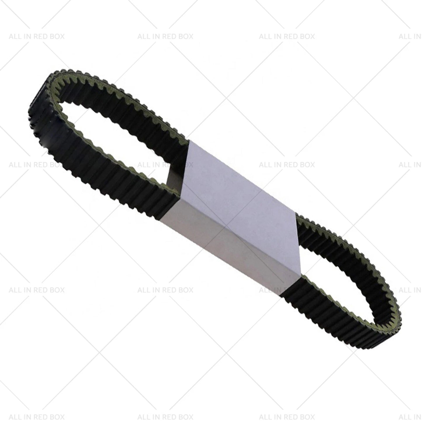 Drive Belt for 2015-2023 RZR PRO XP 4 & Turbo S S 4 (2015-2023)