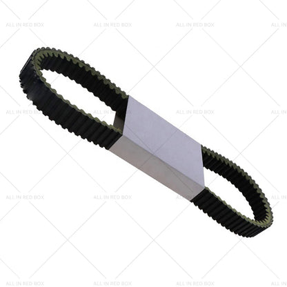 Drive Belt for 2015-2023 RZR PRO XP 4 & Turbo S S 4 (2015-2023)