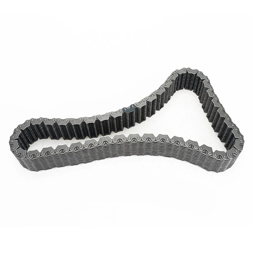 50" Transfer Case Chain for Mercedes Benz M Class ML500 (2003-2015)