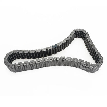 50" Transfer Case Chain for Mercedes Benz M Class ML500 (2003-2015)