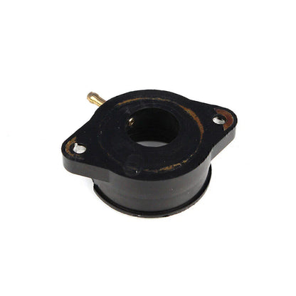 Intake Manifold Boot Carburetor Holder for Yamaha SR 400/500 (1978-1999)