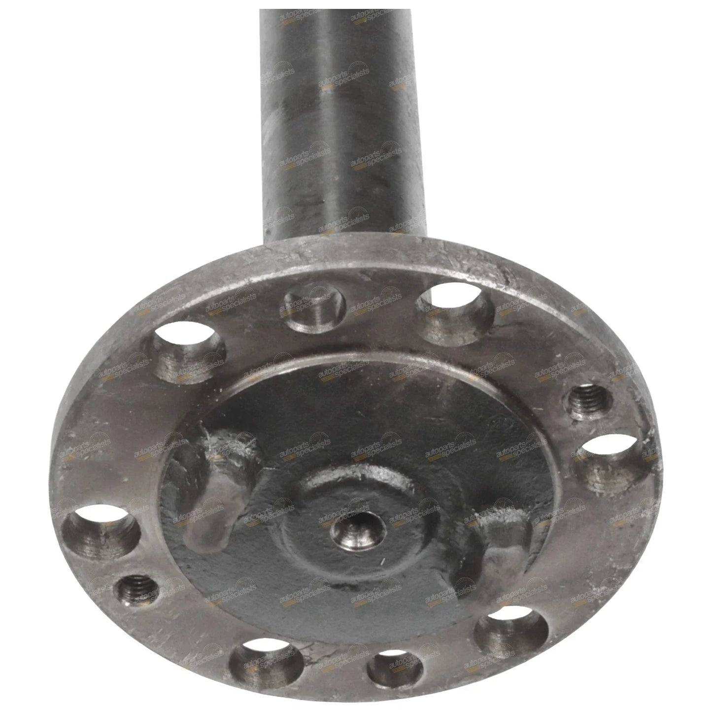 RH Rear Axle Shaft for Toyota Landcruiser 76 78 79 Series (1999–2014)