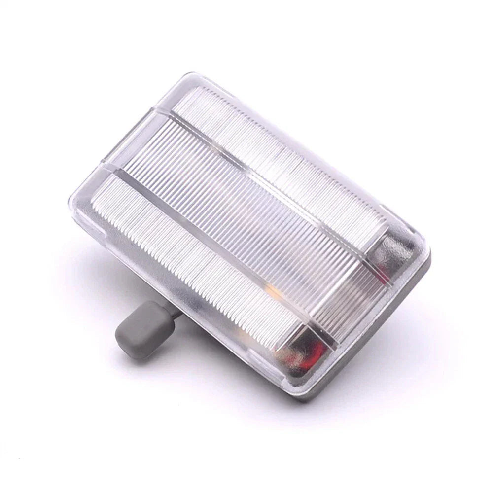 Dome Reading Light for Mitsubishi Pajero Montero Shogun (V31-V33)