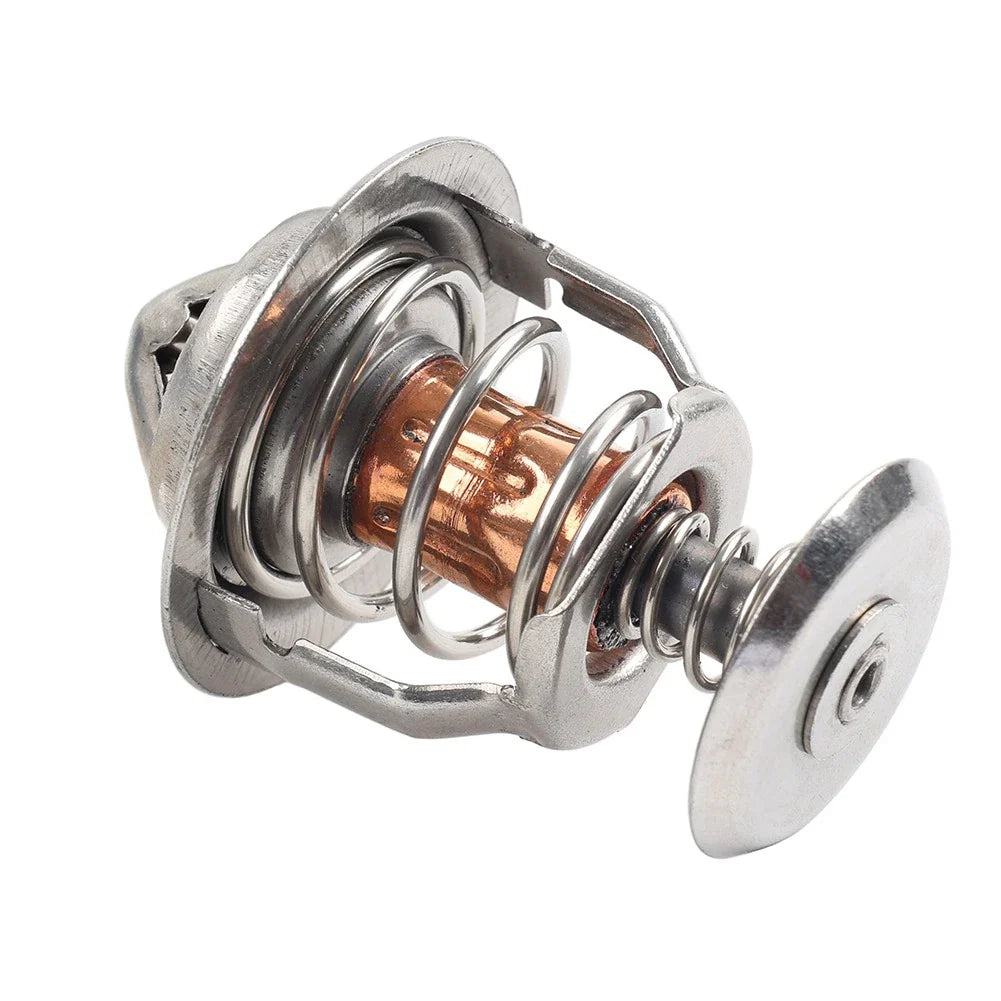Thermostat for 2GM20 3GM30 4JH2 (121750-49800)