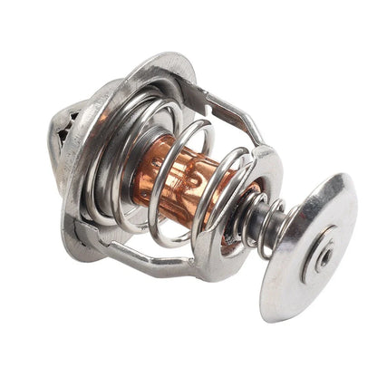 Thermostat for 2GM20 3GM30 4JH2 (121750-49800)