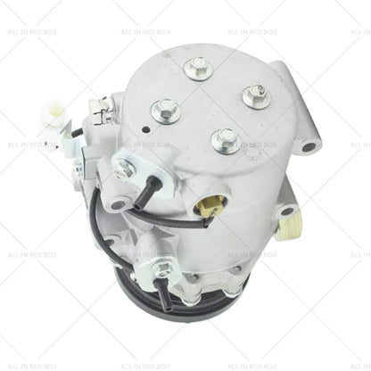 AC Compressor for Suzuki Swift III (2005)