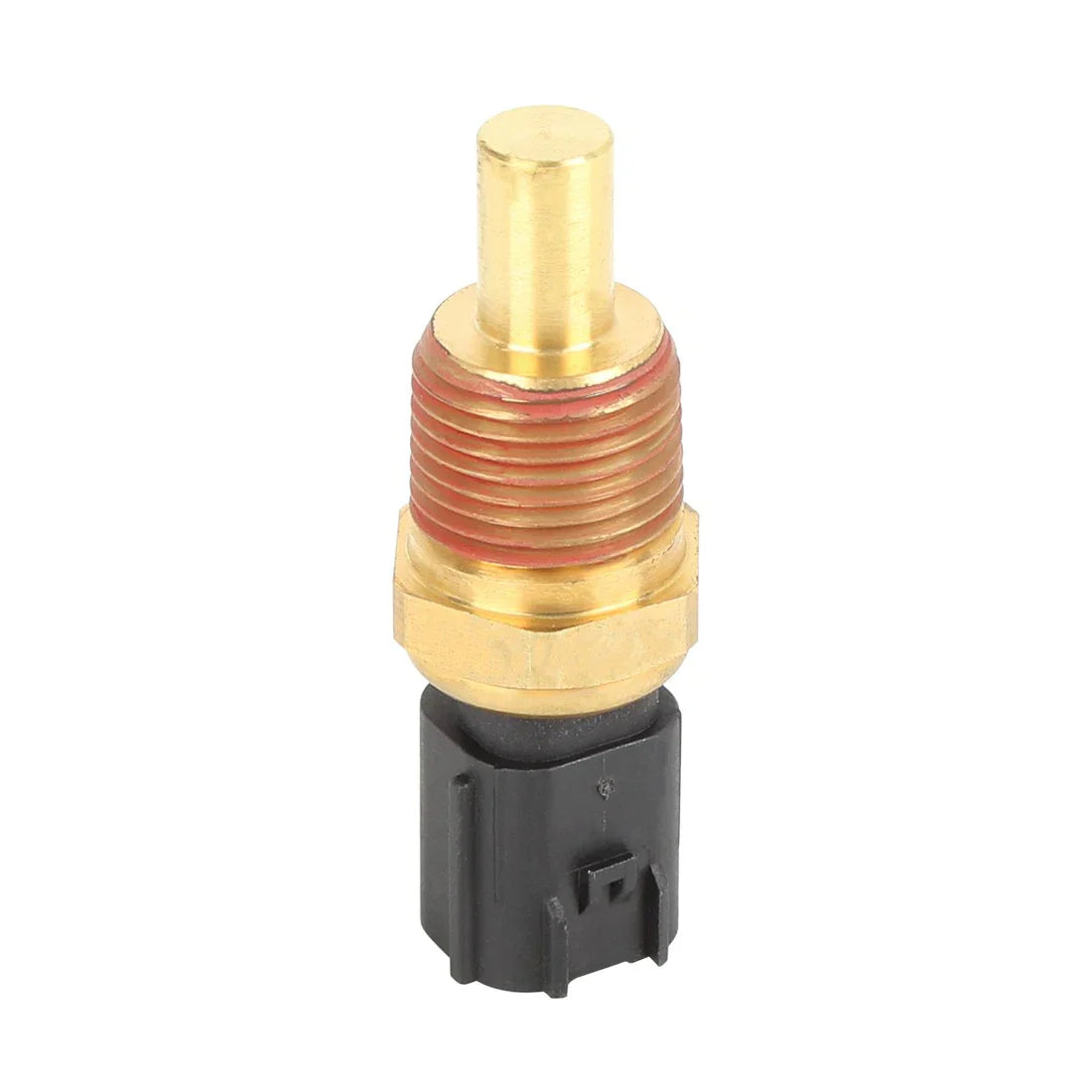 Coolant Temperature Sensor for Chrysler Dodge (2011-2019)