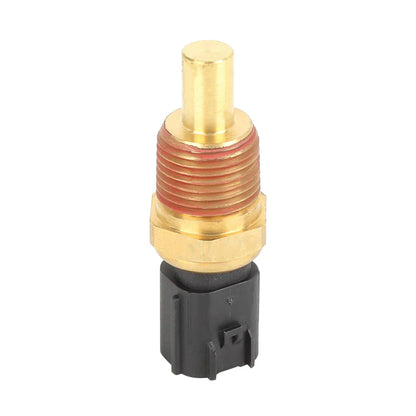 Coolant Temperature Sensor for Chrysler Dodge (2011-2019)