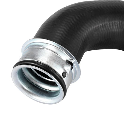 Lower Radiator Coolant Hose for Mercedes-Benz Sprinter 3500 (2014-2017)