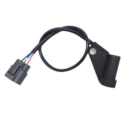 Crank Angle Sensor for Mazda MX5 MX-5 NB 1.8L (1998-2005)