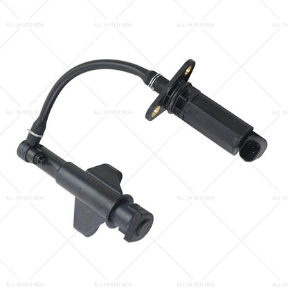 Engine Oil Level Sensor for Mercedes-Benz
