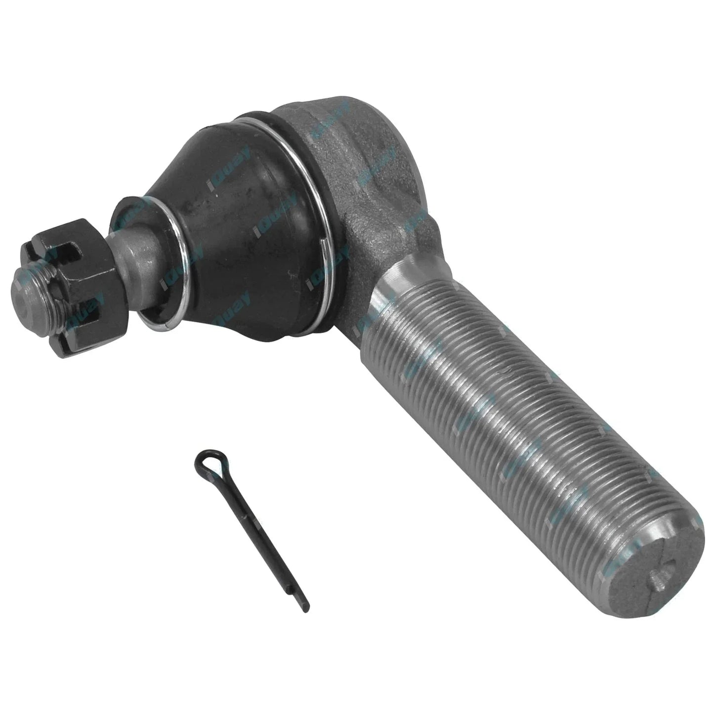 RH Rear Tie Rod Relay End for Toyota Land Cruiser 70 80 105 Series (1990-2017)