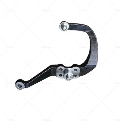 Steering Knuckle Boomerang Arm for Toyota Hilux LN106 RN105 LN65 YN65 (1988-1997)