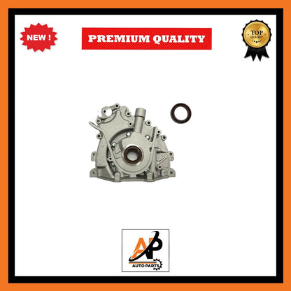 Engine Rebuild Kit for Jaguar Land Rover 3.0 306DT (2004–2016)