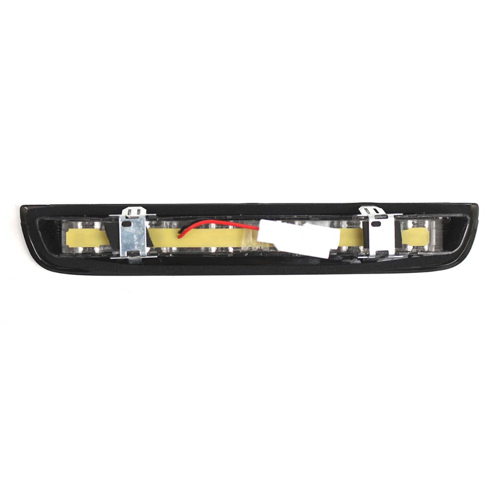 High Level Brake Light for Toyota Yaris Hatchback (2011-2020)