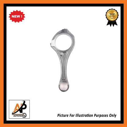 Connecting Rod Replacement for Mercedes Benz OM642 3.0 Diesel (2007–2015)