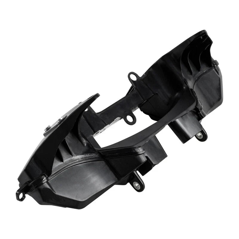 Upper Fairing Stay Bracket for Honda CBR600RR (2003-2024)
