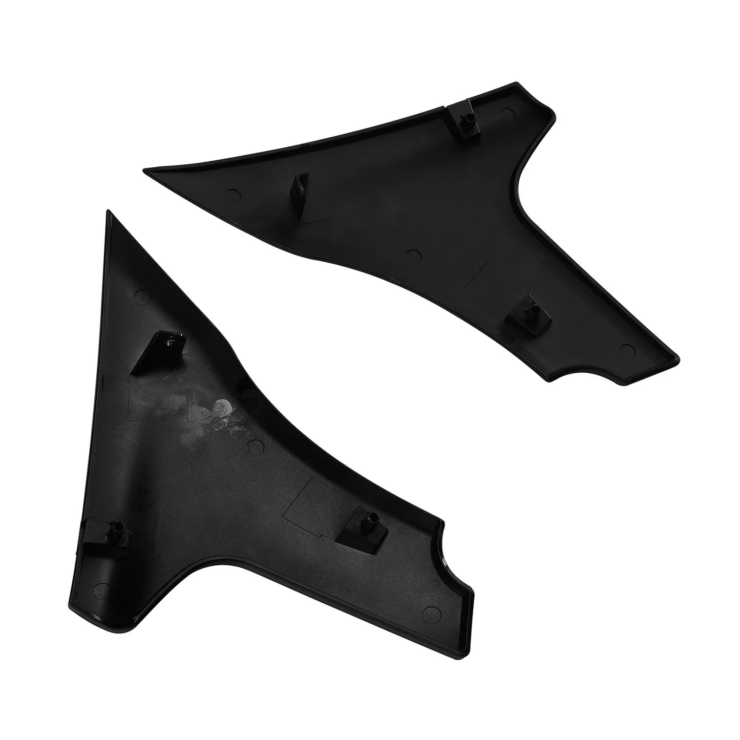 Side Panel Brackets for Harley CVO Road Glide ST (2023-2025)