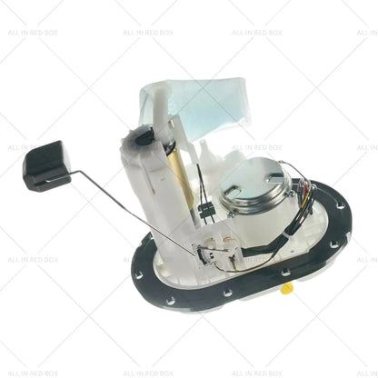 Fuel Pump Module Assembly for Subaru Baja Outback Legacy (2000-2009)