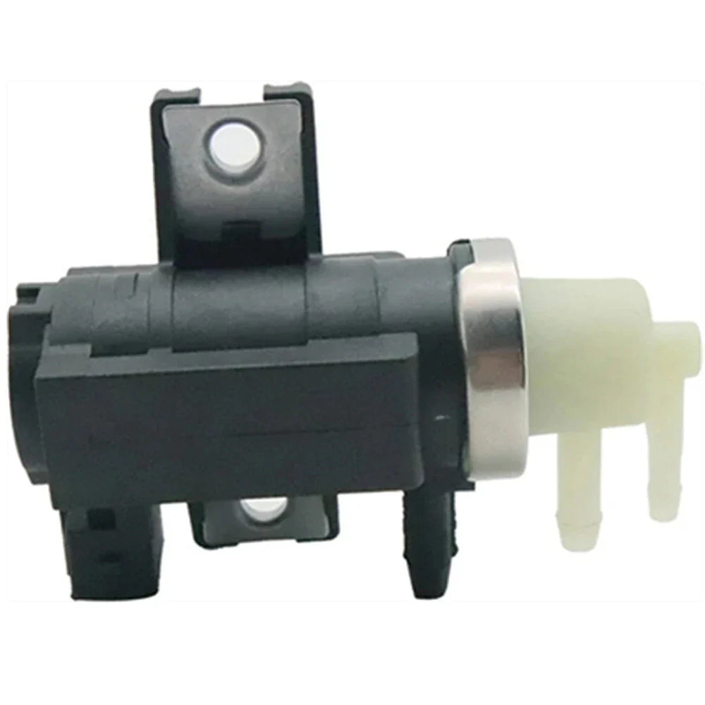 Turbo Boost Pressure Converter Valve for Nissan NV200, Renault, Dacia (2010-2023)