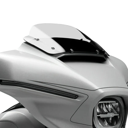 7" Clear Windshield for Harley CVO Street Glide FLHXSE (2023-2025)