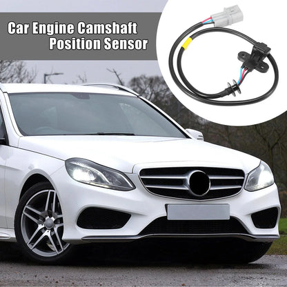 Position Sensor for Dodge Caravan & Mitsubishi Montero (2000-2005)