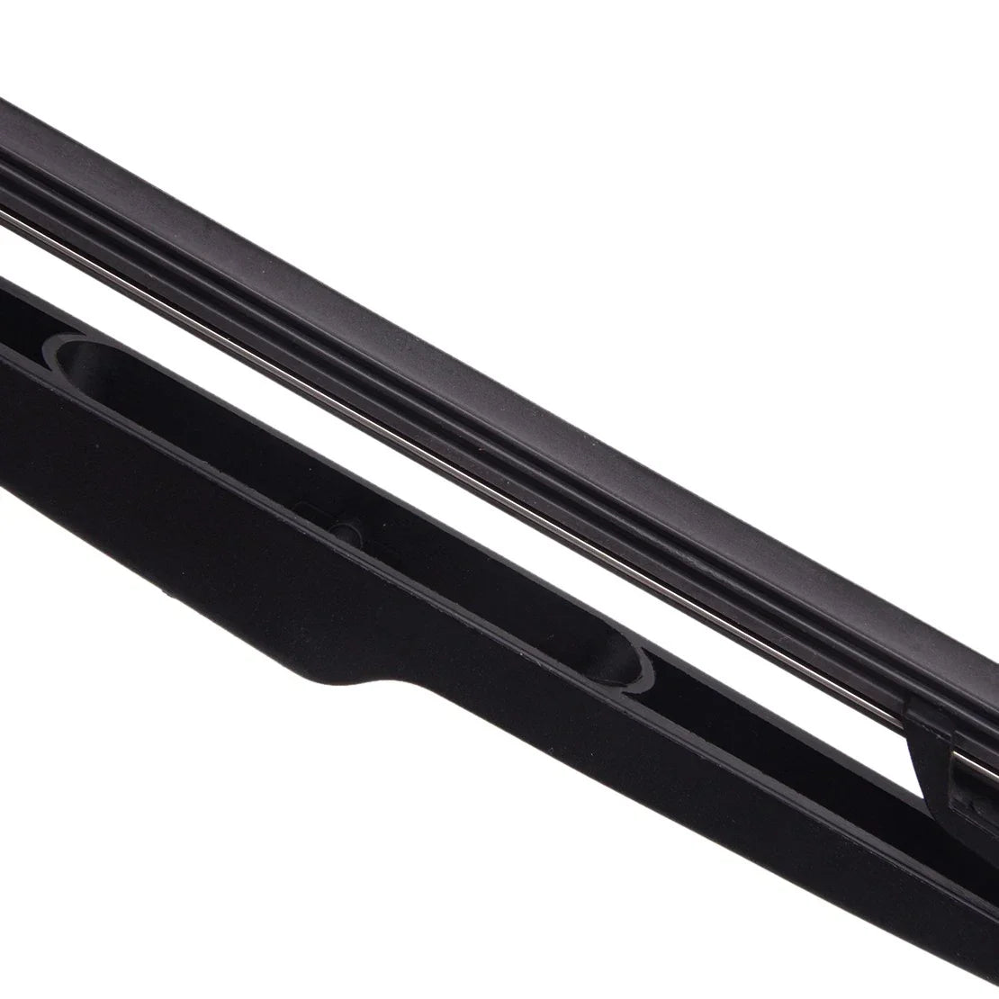 Rear Window Wiper Arm & Blade for Nissan Almera N16 (2000-2006)