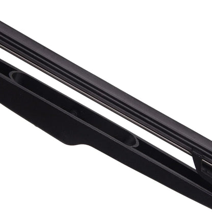 Rear Window Wiper Arm & Blade for Nissan Almera N16 (2000-2006)