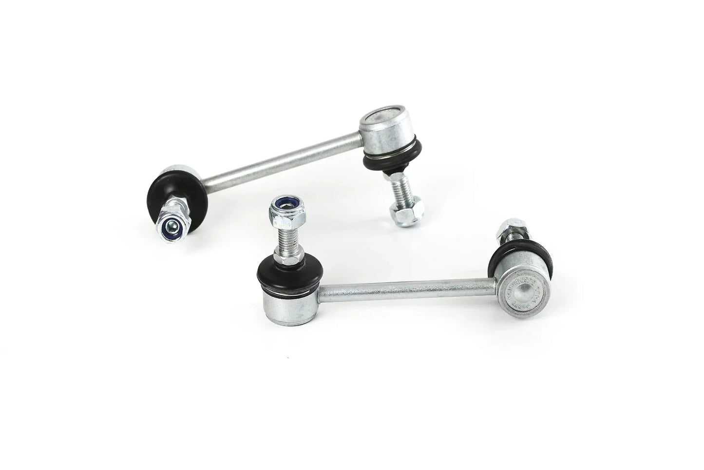 Rear Stabilizer Link LH for Honda CR-V (2007-2011)