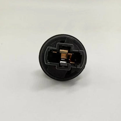 Bulb Socket for Nissan Frontier, Maxima, Quest (2002-2009)
