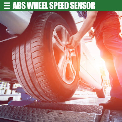 ABS Wheel Speed Sensor for Lexus GS300 (2005-2006)
