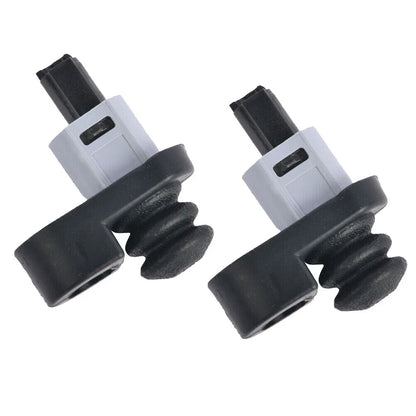 Front Door Courtesy Light Switches for Nissan Patrol Y61, Navara D22