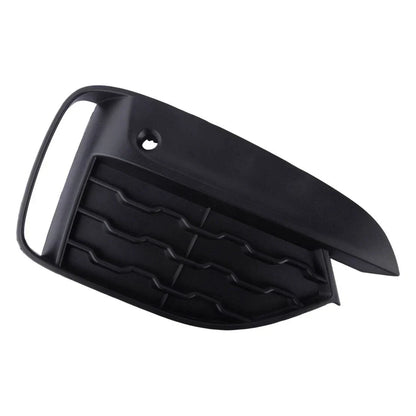 Right Front Bumper Grille for BMW X6 F16 M Sport (2015-2020)