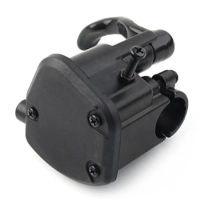THUMB THROTTLE Assembly for YAMAHA RAPTOR 350 660 700 ATV (2001-2023)