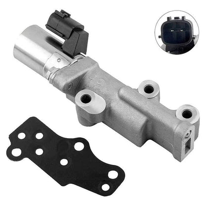 VVT Solenoid Actuator Cam Sensor for Nissan Navara D40 4.0L VQ40DE (06-11)