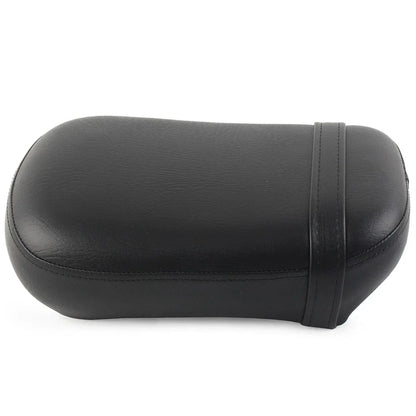 Rear Pillion Cushion for Honda Shadow Aero VT750C (2004-2023)
