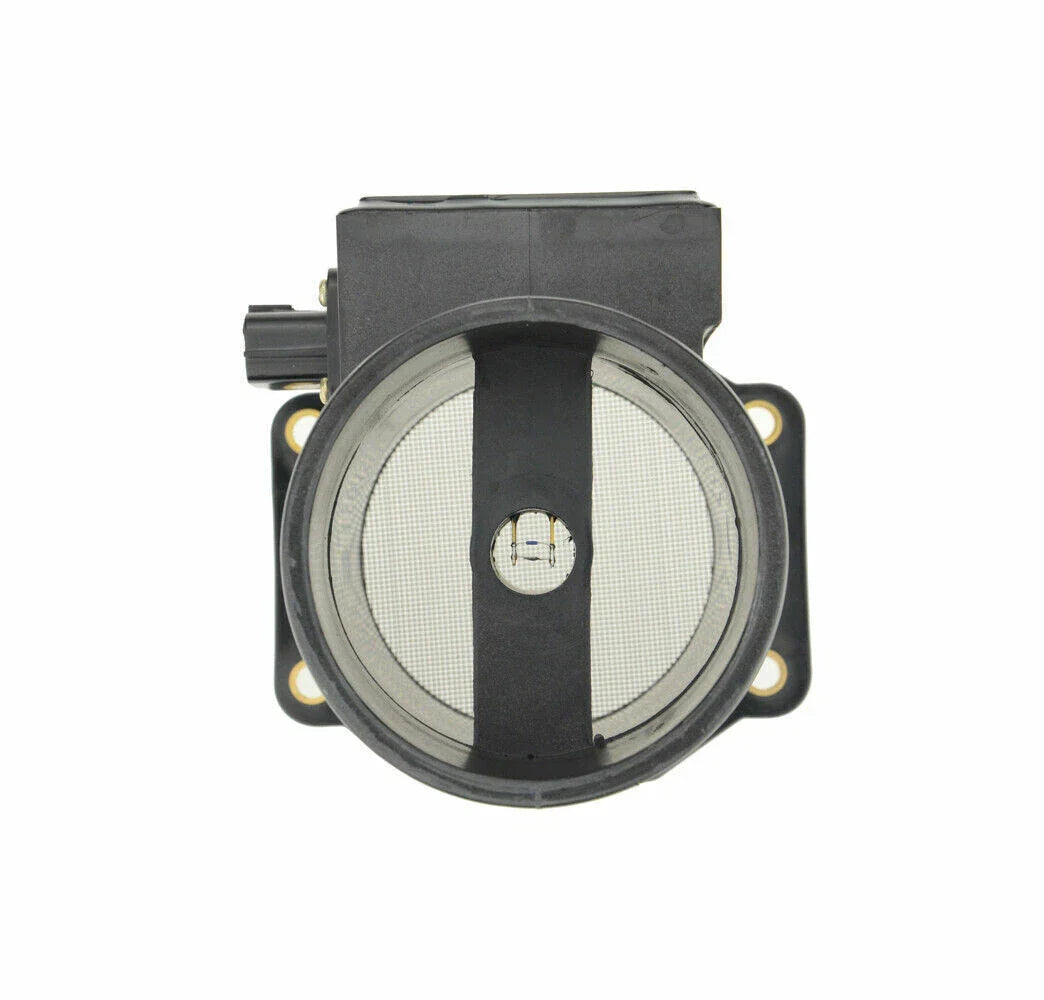 MAF Air Flow Meter Sensor for Subaru Impreza WRX GC8 (1996-1998)