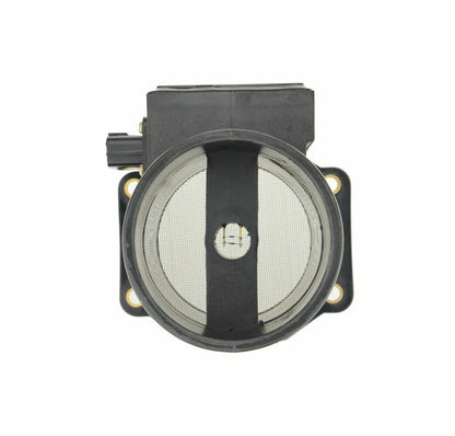 MAF Air Flow Meter Sensor for Subaru Impreza WRX GC8 (1996-1998)