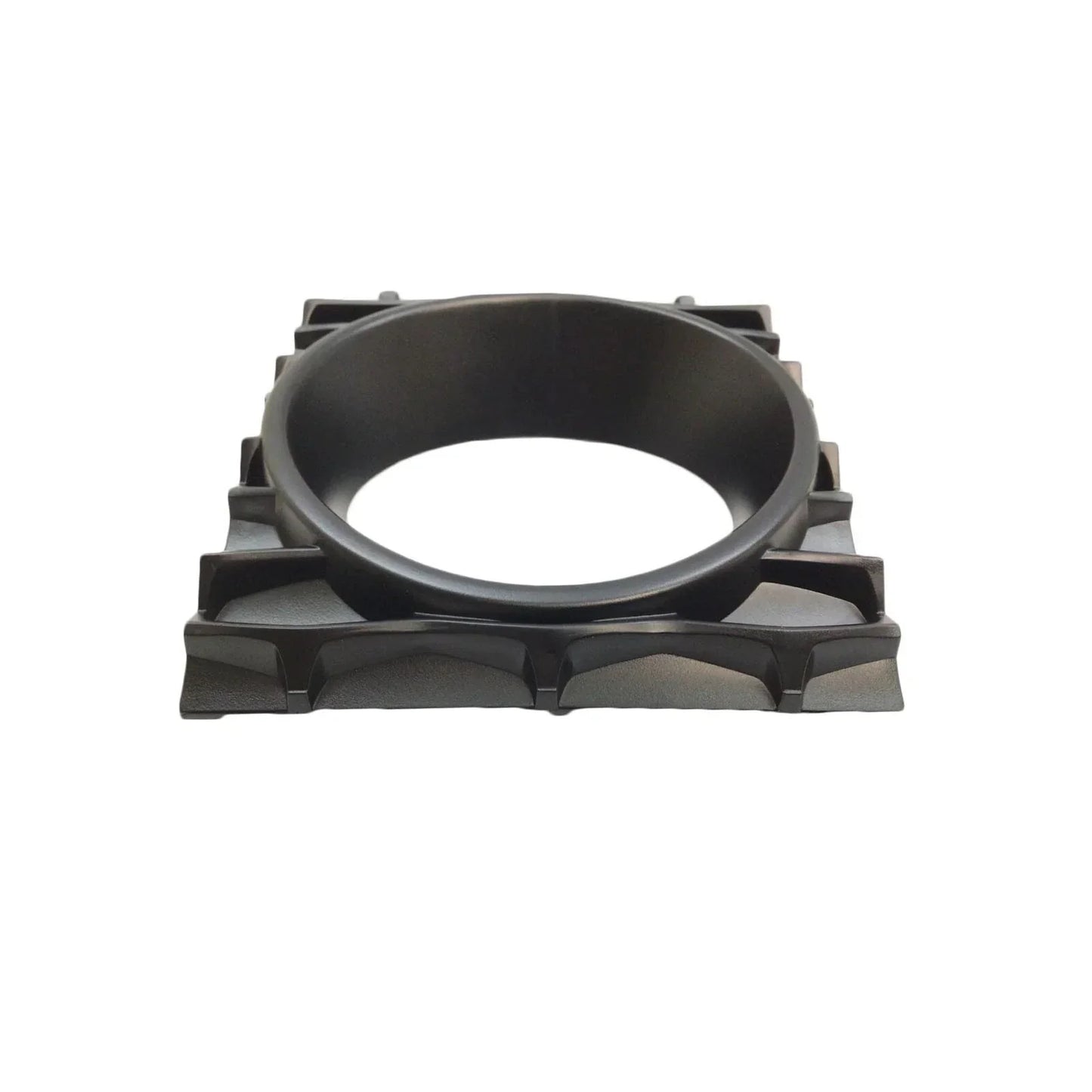 Direct Replacement Cruise Control Bezel for Chrysler Pacifica Voyager